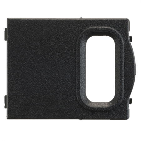 Nikon UF-4 Anschlussabdeckung (VBW40501)