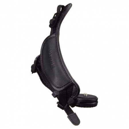 Fujifilm Handschlaufe GB-001 (16431885)