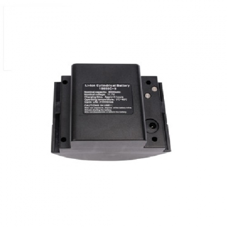 Helios Ersatzakku für Studio-Akkublitz 680A 680C 600C/N (428078)