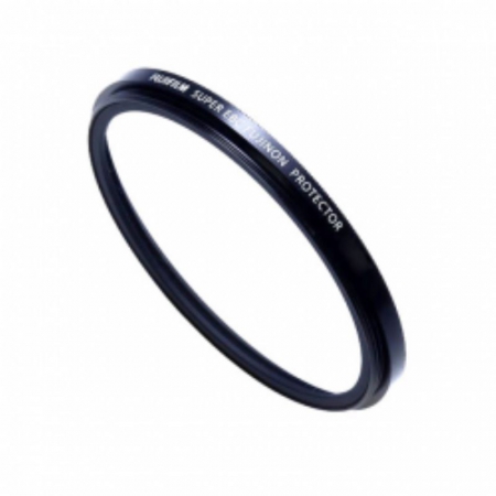 Fujifilm PRF-46 Filter Schutz (XF 50mm) (16539833) Fujifilm PRF-46 Filter Schutz (XF 50mm) (16539833)