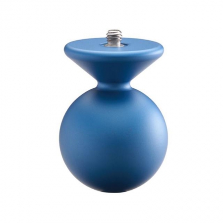 Novoflex MagicBall "FREE" (MB FREE)