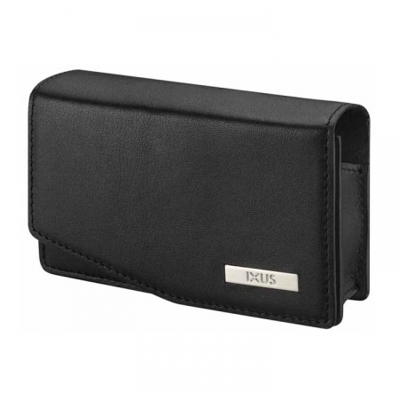 Canon DCC-1700 Softcase (0033X728) Canon DCC-1700 Softcase (0033X728)