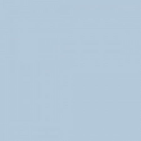 BD Papierhintergrund Alaska Blue 2,75x11m (BD-100-A1)