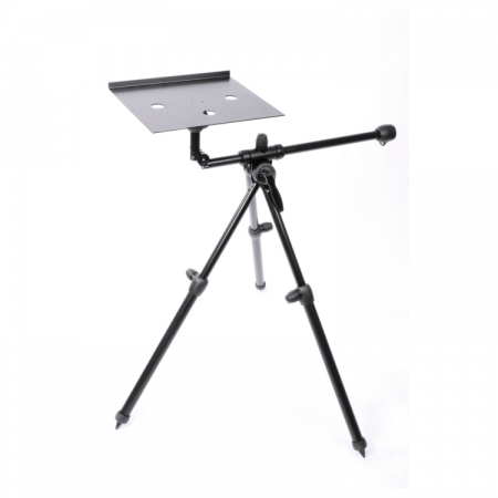 B.I.G. Notebook- und Beamerplatte (425897)