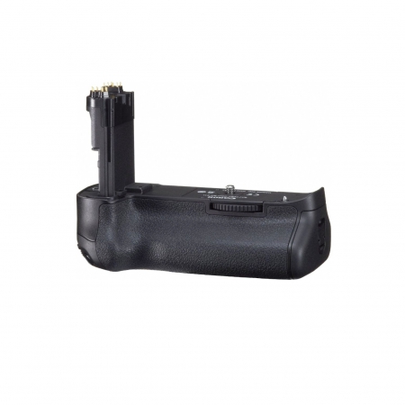Canon BG-E11 Batteriehandgriff (5261B001)