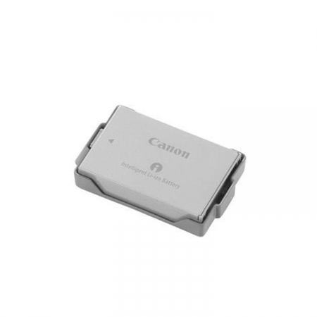 Canon BP-110 Li-Ionen-Akku (5071B002) Canon BP-110 Li-Ionen-Akku (5071B002)