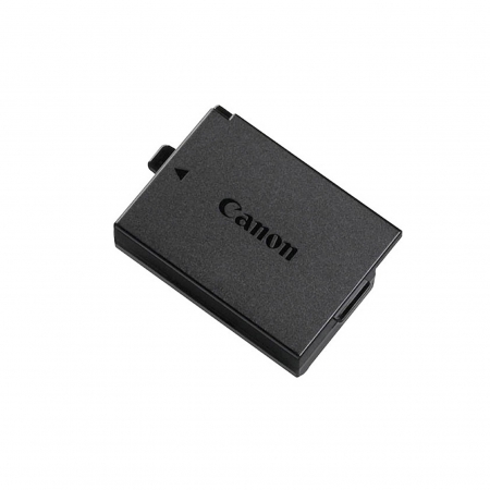 Canon DR-E10 Gleichstromkuppler (5112B001)