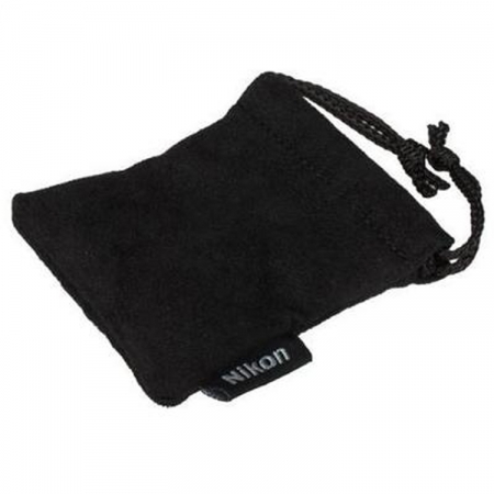 Nikon CG-N100 Tasche (VHC04001)
