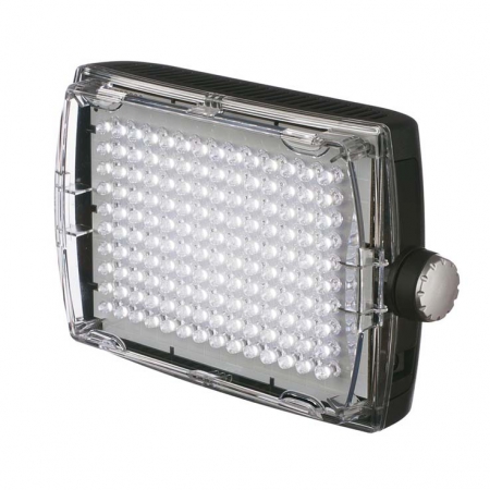 Manfrotto Spectra 900F LED-Videoleuchte (MLS900F)
