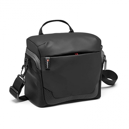 Manfrotto MB MA2-SB-L Schultertasche