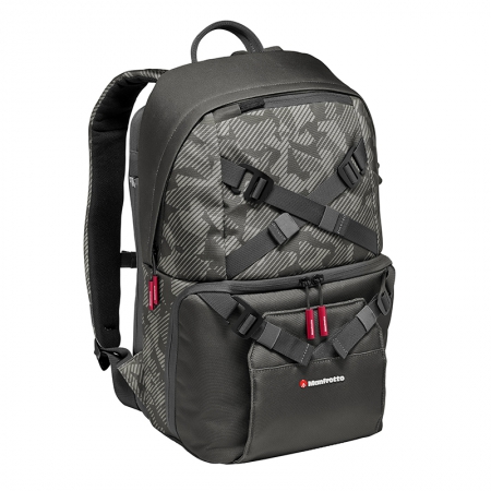 Manfrotto Noreg 30 Rucksack (MB OL-BP-30) Manfrotto Noreg 30 Rucksack (MB OL-BP-30)
