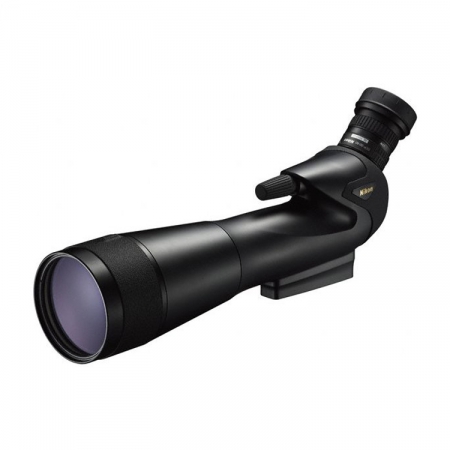 Nikon ProStaff 5 Fieldscope 82-A Spektiv (BDA321FA) Nikon ProStaff 5 Fieldscope 82-A Spektiv (BDA321FA)