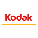 Kodak