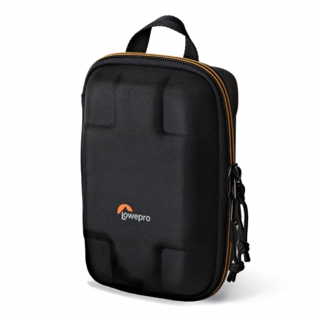Lowepro Dashpoint AVC 60 II (DASHP-AVC60) Lowepro Dashpoint AVC 60 II (DASHP-AVC60)