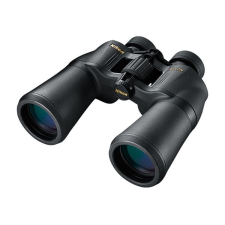 Nikon Aculon A211 7x50 (BAA813SA)