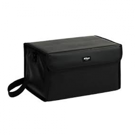 Nikon SS-MS1 Blitztasche (FXA10356)