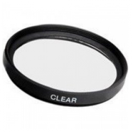 Nikon Filter Neutral Color (NC) 58mm (FTA70101) Nikon Filter Neutral Color (NC) 58mm (FTA70101)