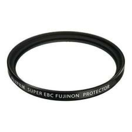 Fujifilm PRF 77 Filter Schutz (XF16-55mm, XF100-400mm) (16443101) Fujifilm PRF 77 Filter Schutz (XF16-55mm, XF100-400mm) (16443101)