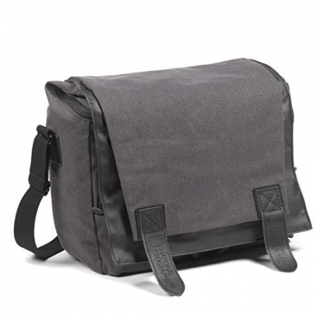 National Geographic MEDIUM - Walkabout Schultertasche (W2161) National Geographic MEDIUM - Walkabout Schultertasche (W2161)