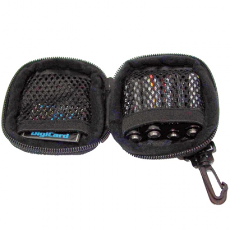 Kalahari Swave Akku/Card Etui (440193)