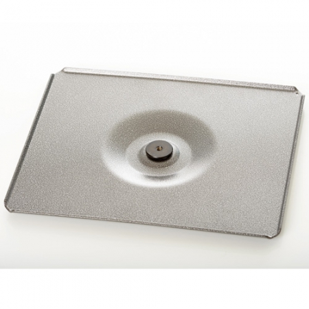 Gitzo Monitor Plattform (G065)