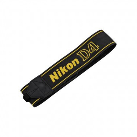 Nikon AN-DC7 Trageriemen (VHS01501) Nikon AN-DC7 Trageriemen (VHS01501)