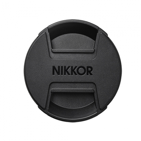 Nikon LC-62B Objektivdeckel (JMD00201)