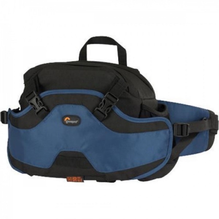 Lowepro Inverse 100 AW Schultertasche blau (LP35234)