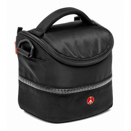 Manfrotto Advanced Shoulder Bag III Schultertasche (MA-SB-3)