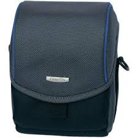 Fujifilm SC-S Softcase (04001718)
