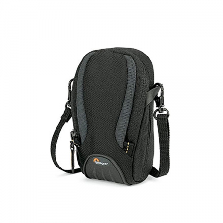 Lowepro Apex 30 AW Kameratasche schwarz (LP34981)