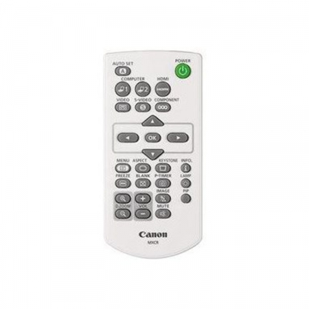 Canon LV-RC04 Fernbedienung (5332B001)