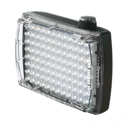 Manfrotto Spectra 900S LED-Videoleuchte (MLS900S)