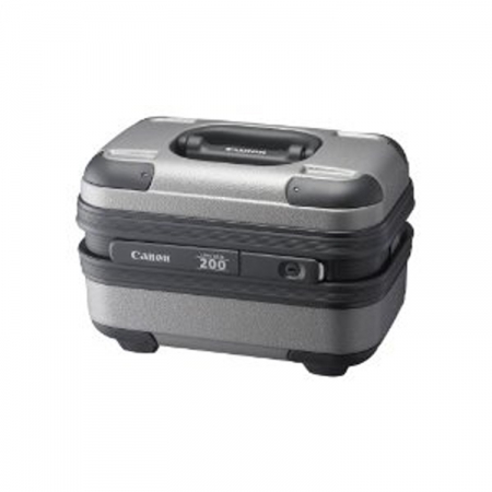 Canon 200 Objektivktasche (2348B001)