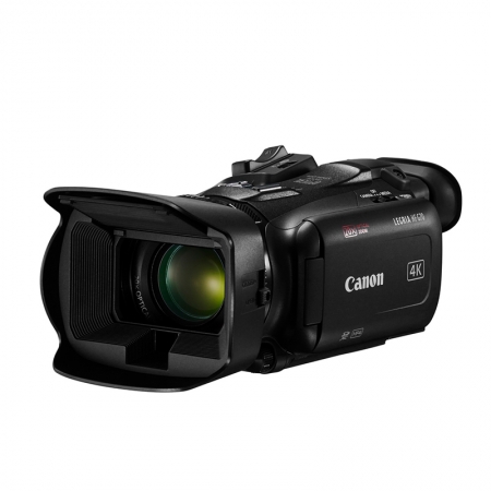 Canon Legria HF G70 (5734C006)