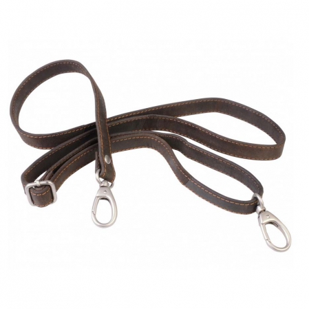 Kalahari Gurt mit Karabiner KAAMA L-50 (440550)