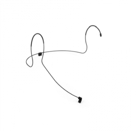 Rode Lav Headset Medium - Headset mount für Lavalier Mikrofone