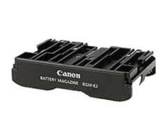 Canon BGM-E6 Batteriefach (3354B001)