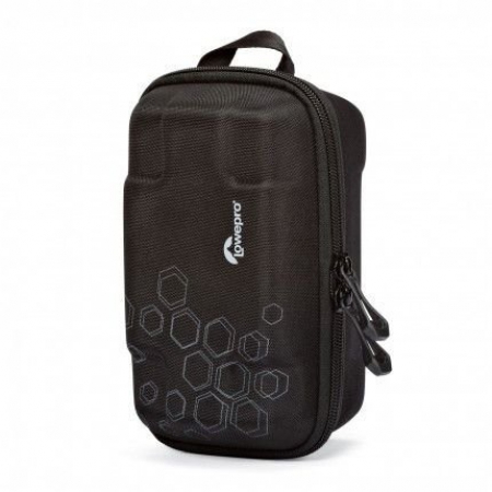 Lowepro Dashpoint AVC 1 Kameratasche schwarz (LP36650) Lowepro Dashpoint AVC 1 Kameratasche schwarz (LP36650)