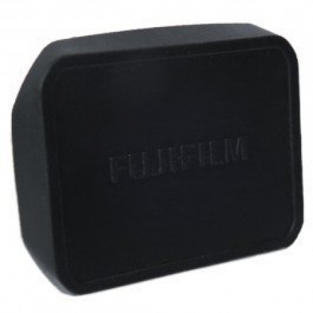 Fujifilm LHCP-002 Gegenlichtblendendeckel (XF 35mm) (16389812)