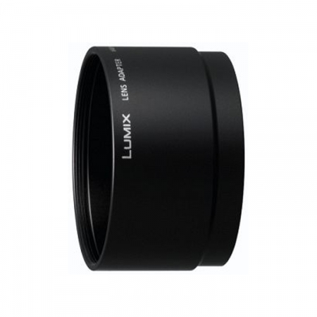 Panasonic DMW-LA6E Adapterring