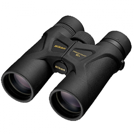 Nikon 8x42 PROSTAFF 3s Fernglas (BAA824SA)