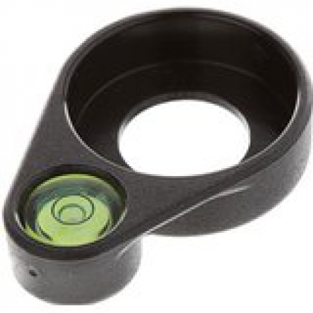Gitzo Nivellier Libelle für Serie 1 (GLEVEL1)