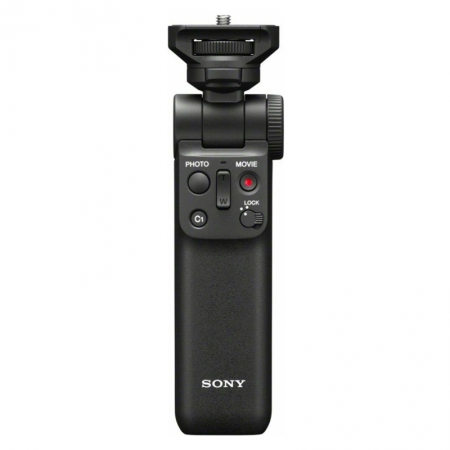 Sony GP-VPT2BT Aufnahmegriff 