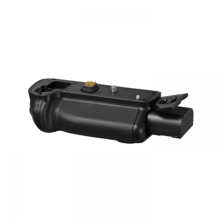 Panasonic DMW-BGGH3 Batteriehandgriff