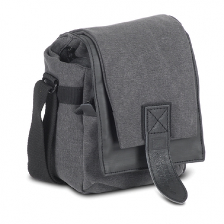 National Geographic MEDIUM - Walkabout Holster (W2026) National Geographic MEDIUM - Walkabout Holster (W2026)