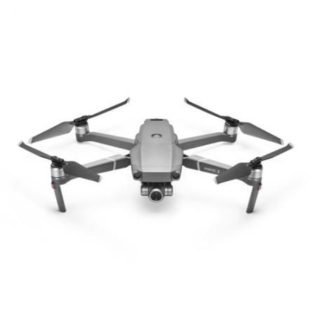 DJI Mavic 2 Zoom