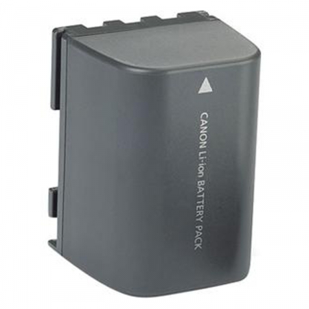 Canon BP-2L14 Li-Ionen-Akku (9582A002) Canon BP-2L14 Li-Ionen-Akku (9582A002)