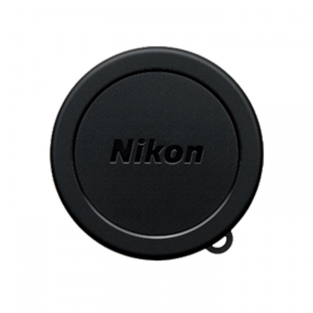 Nikon LC-CP28 Objektivdeckel (VAD01401)