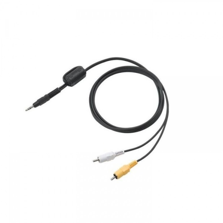 Nikon EG-D2 Videokabel (VXA13055)